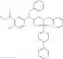 Fig. 95 - STAT3 dimerization inhibitors