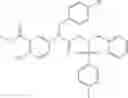 Fig. 96 - STAT3 dimerization inhibitors