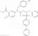 Fig. 97 - STAT3 dimerization inhibitors