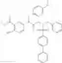 Fig. 98 - STAT3 dimerization inhibitors