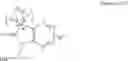 Fig. 03 - RSV antiviral compounds