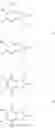 Fig. 04 - RSV antiviral compounds