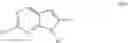 Fig. 05 - RSV antiviral compounds