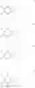 Fig. 07 - RSV antiviral compounds