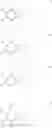 Fig. 10 - RSV antiviral compounds