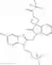 Fig. 100 - RSV antiviral compounds