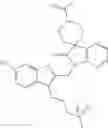Fig. 101 - RSV antiviral compounds