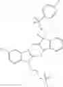 Fig. 102 - RSV antiviral compounds