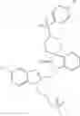 Fig. 103 - RSV antiviral compounds