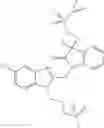 Fig. 104 - RSV antiviral compounds