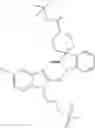 Fig. 108 - RSV antiviral compounds