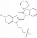 Fig. 109 - RSV antiviral compounds