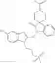 Fig. 111 - RSV antiviral compounds