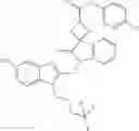 Fig. 112 - RSV antiviral compounds