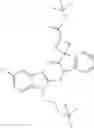 Fig. 113 - RSV antiviral compounds