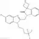 Fig. 115 - RSV antiviral compounds