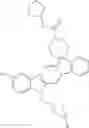 Fig. 116 - RSV antiviral compounds