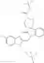 Fig. 117 - RSV antiviral compounds
