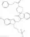 Fig. 119 - RSV antiviral compounds