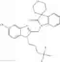 Fig. 121 - RSV antiviral compounds