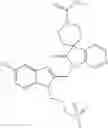 Fig. 124 - RSV antiviral compounds