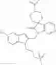 Fig. 125 - RSV antiviral compounds