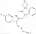 Fig. 128 - RSV antiviral compounds