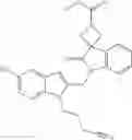 Fig. 129 - RSV antiviral compounds