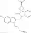 Fig. 131 - RSV antiviral compounds