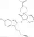 Fig. 133 - RSV antiviral compounds