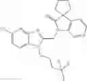 Fig. 134 - RSV antiviral compounds