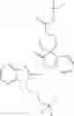 Fig. 135 - RSV antiviral compounds