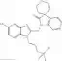 Fig. 136 - RSV antiviral compounds