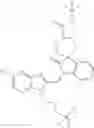 Fig. 137 - RSV antiviral compounds