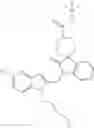 Fig. 138 - RSV antiviral compounds