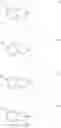 Fig. 14 - RSV antiviral compounds