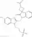 Fig. 141 - RSV antiviral compounds
