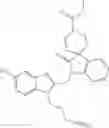 Fig. 145 - RSV antiviral compounds