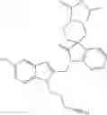 Fig. 146 - RSV antiviral compounds