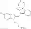 Fig. 147 - RSV antiviral compounds