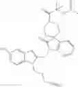 Fig. 148 - RSV antiviral compounds