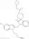 Fig. 149 - RSV antiviral compounds