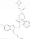 Fig. 151 - RSV antiviral compounds