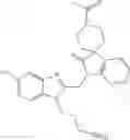 Fig. 152 - RSV antiviral compounds