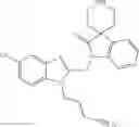 Fig. 153 - RSV antiviral compounds
