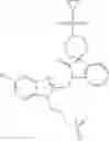 Fig. 154 - RSV antiviral compounds