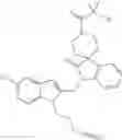 Fig. 155 - RSV antiviral compounds