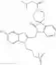Fig. 156 - RSV antiviral compounds