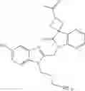 Fig. 157 - RSV antiviral compounds