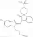 Fig. 158 - RSV antiviral compounds